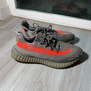Adidas Yeezy Boost 350 V2 Beluga Reflective